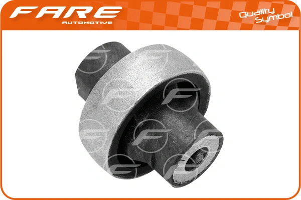 Mounting, control/trailing arm (10480)