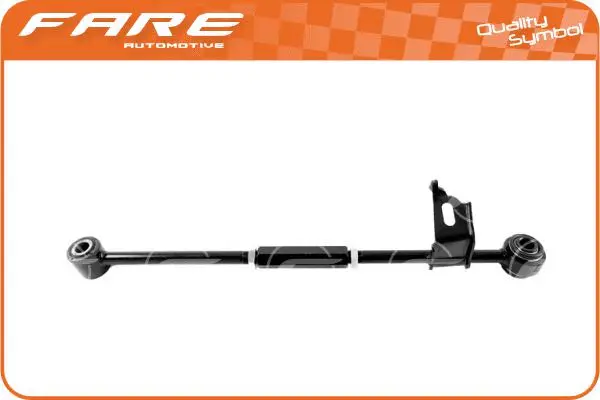 Link/Coupling Rod, stabiliser bar (30055)