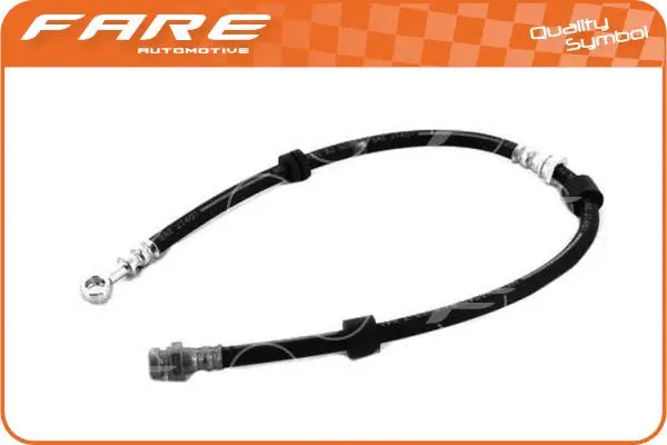 Brake Hose (17182)