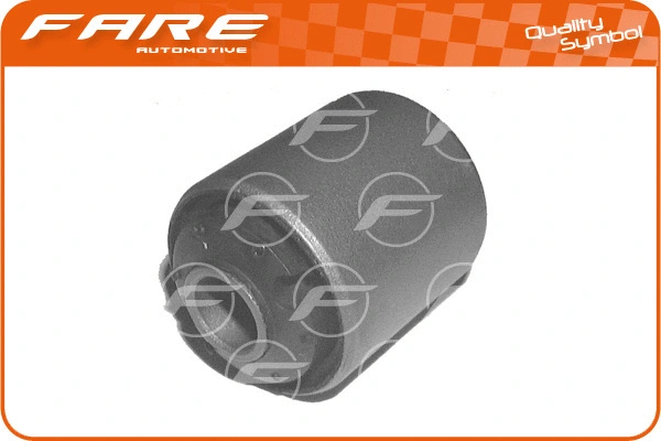 Mounting, control/trailing arm (0588)