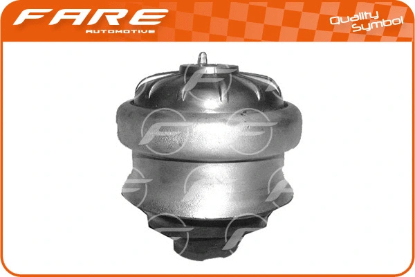 Mounting, engine (1047)