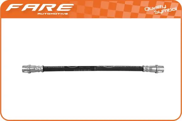 Brake Hose (17196)