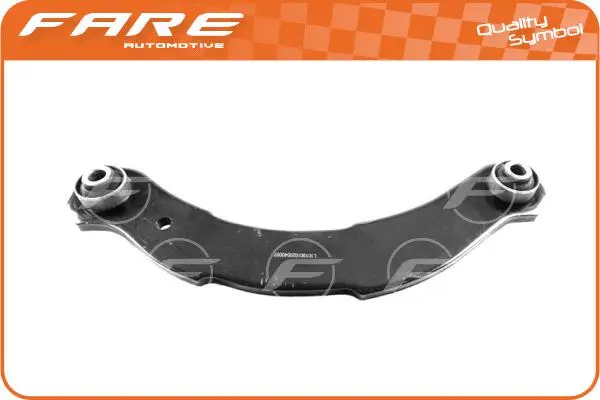 Link/Coupling Rod, stabiliser bar (30049)