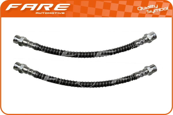Brake Hose (11515)