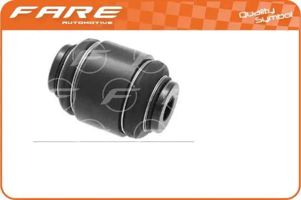 Mounting, control/trailing arm (34656)