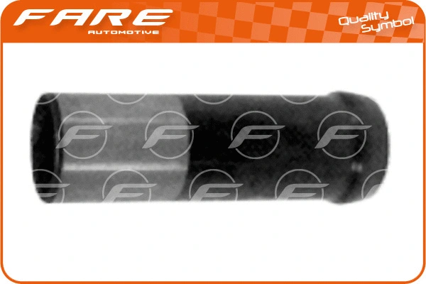 Coolant Pipe (3010)