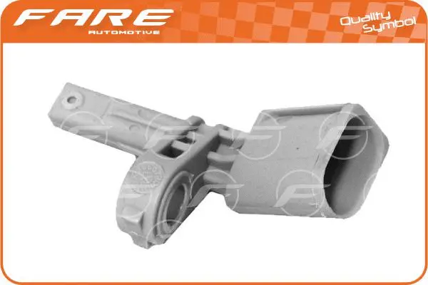 Sensor, wheel speed (22395)