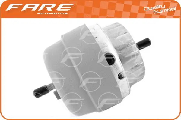 Mounting, engine (20705)
