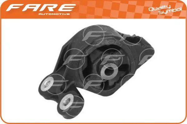 Mounting, engine (20847)