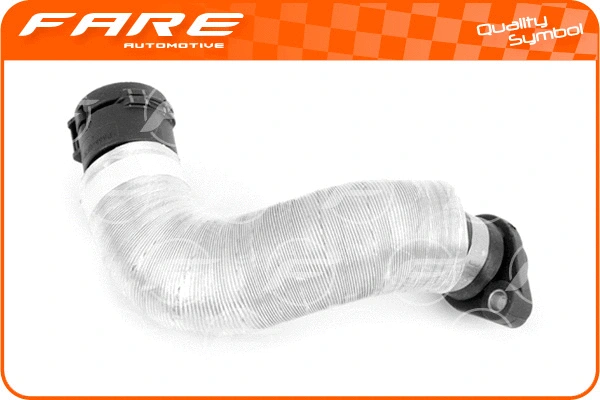 Radiator Hose (15484)