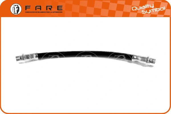 Brake Hose (96161)