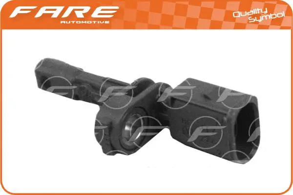 Sensor, wheel speed (22509)