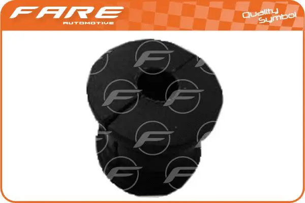 Mounting, stabiliser bar (28775)