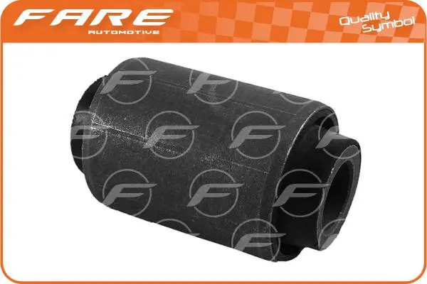 Mounting, control/trailing arm (21255)