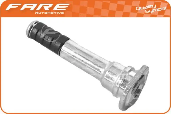 Guide Bolt, brake caliper (29762)