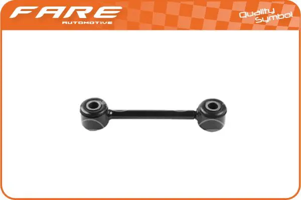 Link/Coupling Rod, stabiliser bar (31626)