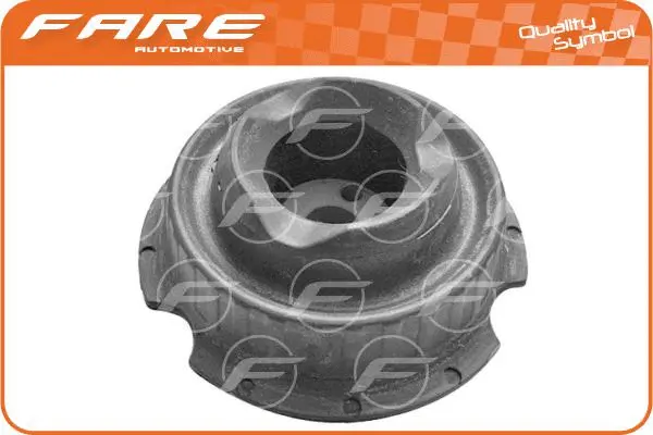 Suspension Strut Support Mount (28012)