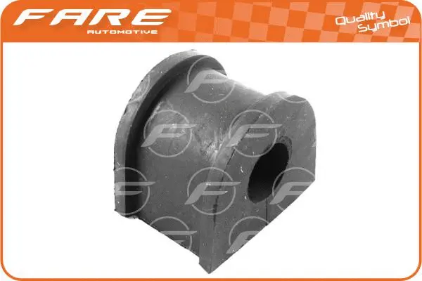 Mounting, stabiliser bar (28747)