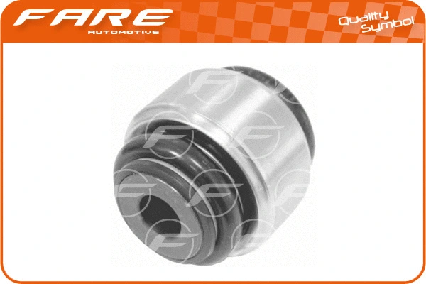 Mounting, control/trailing arm (15190)
