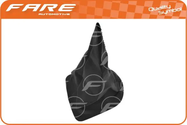 Gear Shift Lever Gaiter (29349)
