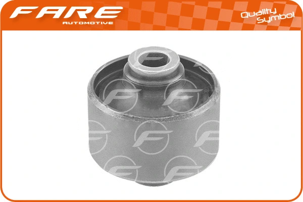 Mounting, control/trailing arm (14061)