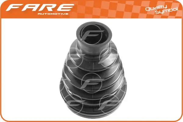 Bellow Kit, drive shaft (K20228)