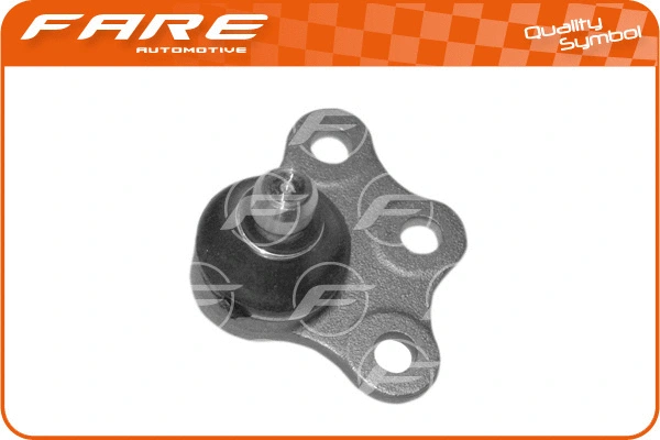 Ball Joint (RS055)