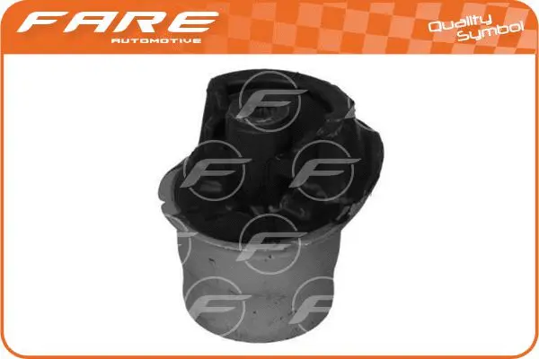 Mounting, control/trailing arm (21190)