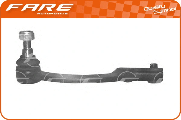 Tie Rod End (RD076)