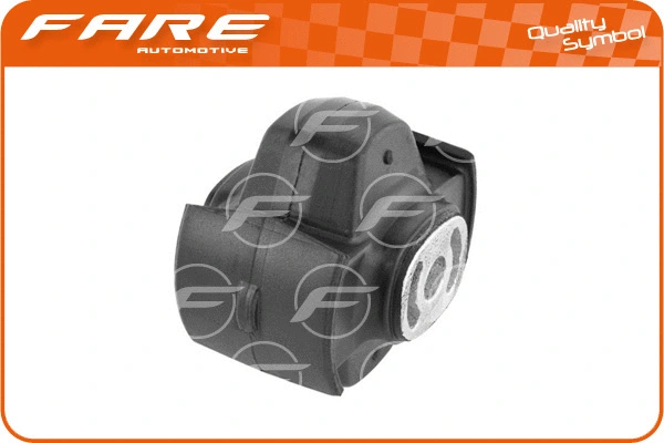 Mounting, engine (14362)