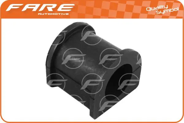 Mounting, stabiliser bar (28684)