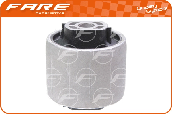 Mounting, control/trailing arm (15813)