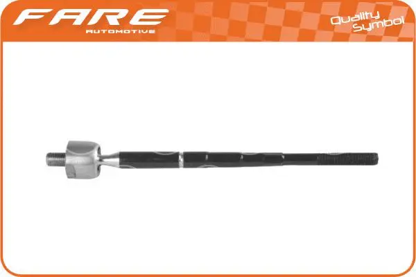 Inner Tie Rod (17122)