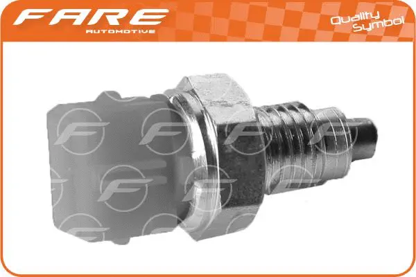 Switch, reverse light (26591)