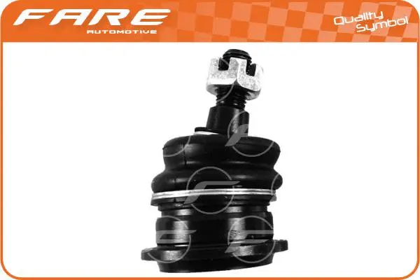 Ball Joint (29813)