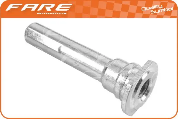 Guide Bolt, brake caliper (29765)
