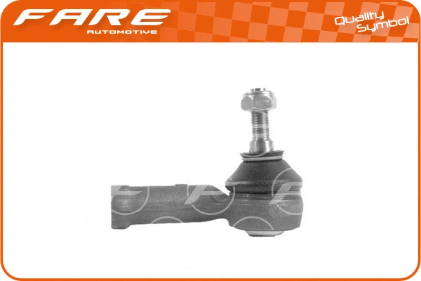 Tie Rod End (RD289)