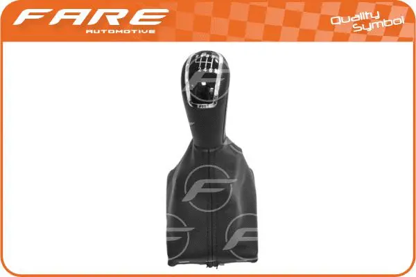 Gear Shift Lever Knob (30776)