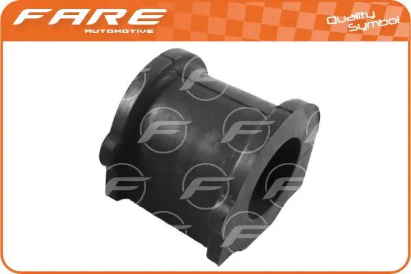 Mounting, stabiliser bar (28720)