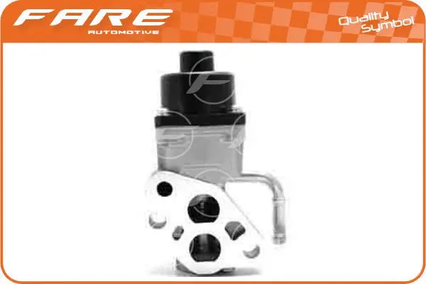 EGR Valve (27356)