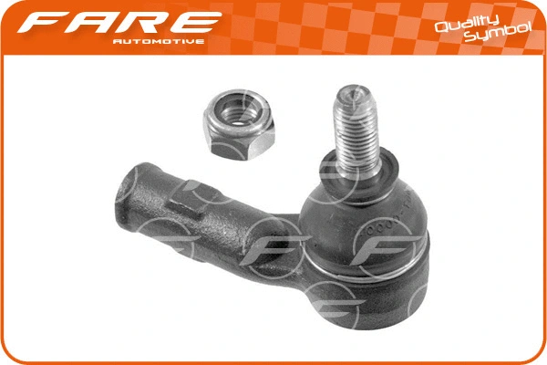 Tie Rod End (RD191)