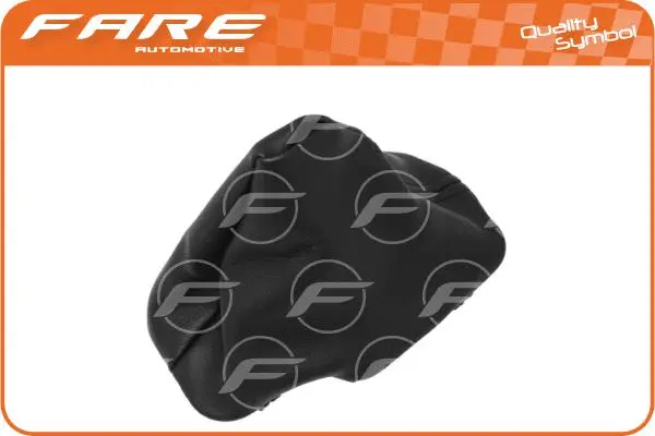 Gear Shift Lever Gaiter (29377)