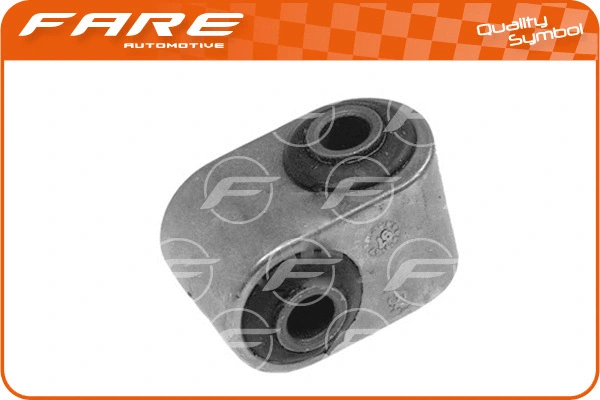 Joint, steering column (0352)