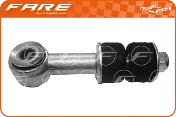 Link/Coupling Rod, stabiliser bar (F0057F)