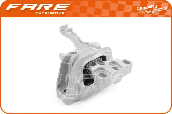 Mounting, engine (15172)
