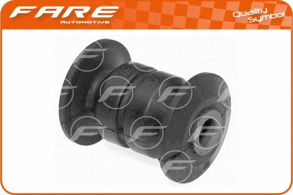 Mounting, control/trailing arm (4790)