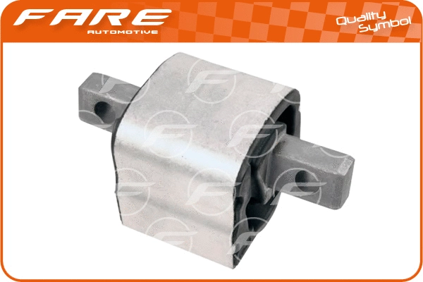 Mounting, engine (16302)