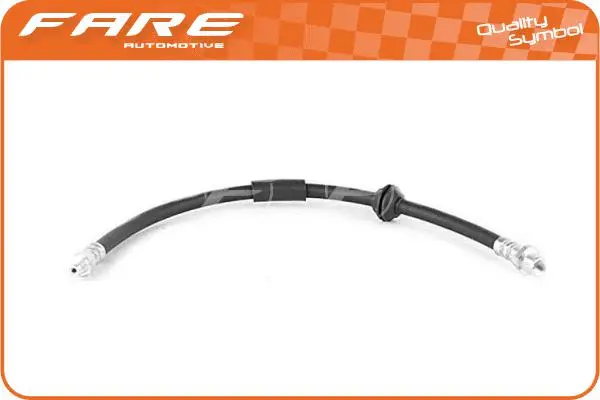Brake Hose (17373)