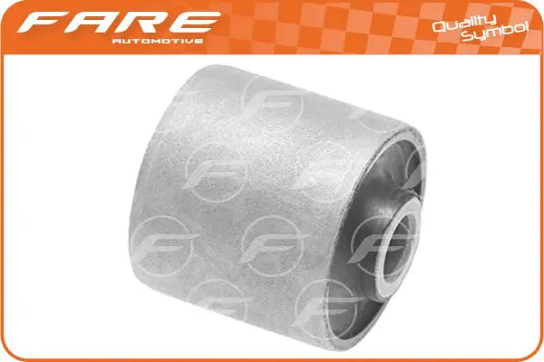 Mounting, control/trailing arm (32727)