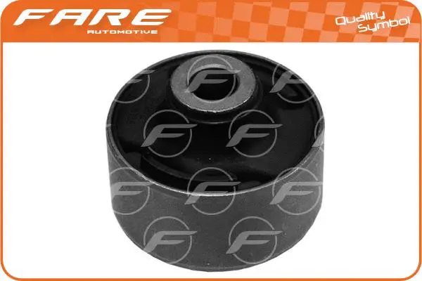 Mounting, control/trailing arm (21140)